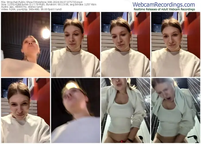 2024/09/07/stripchat-morphine_666-07-57-33