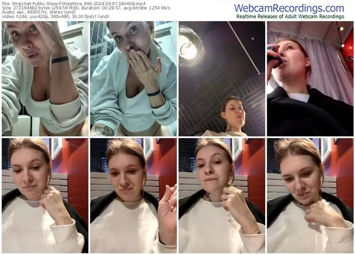 2024/09/07/stripchat-morphine_666-08-46-08