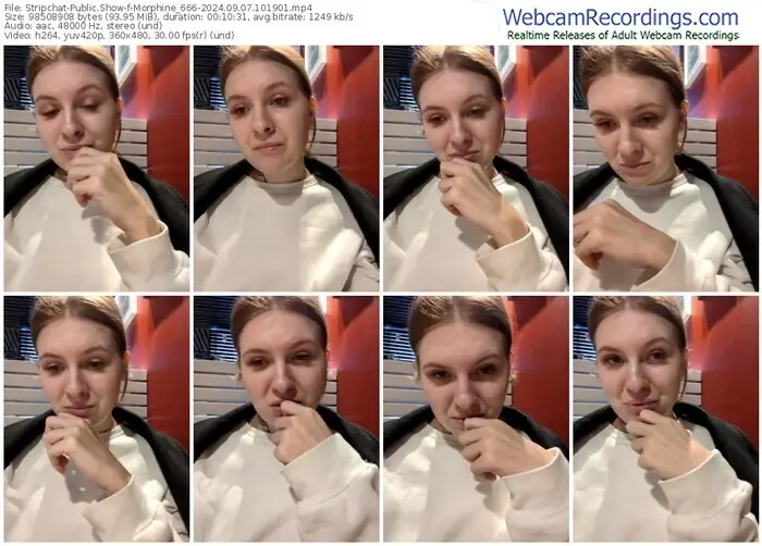 2024/09/07/stripchat-morphine_666-10-19-01