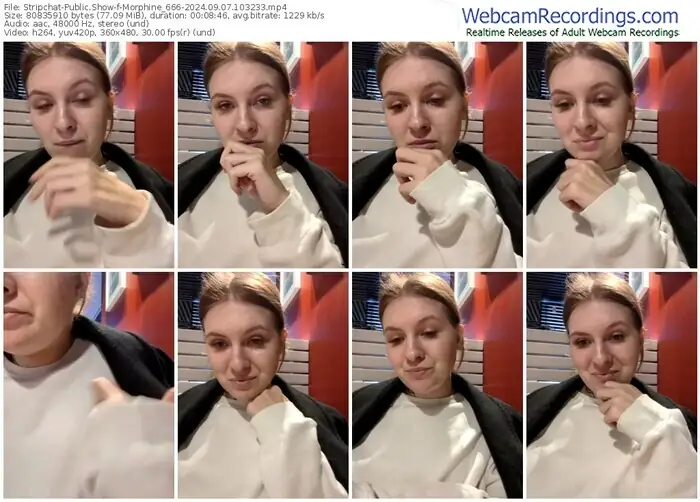2024/09/07/stripchat-morphine_666-10-32-33