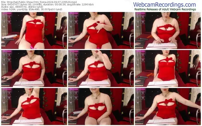 2024/09/07/stripchat-ms_fiona-23-55-29