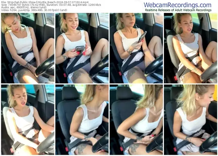 2024/09/07/stripchat-myrtle_beach-07-19-14