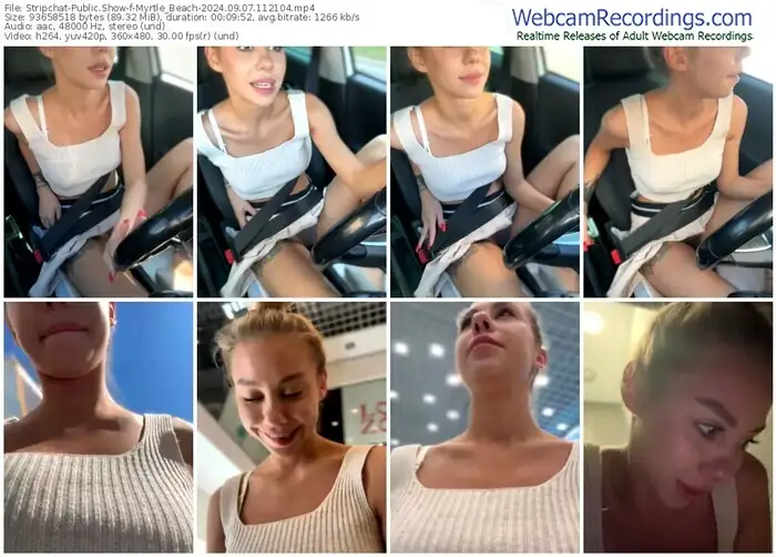 2024/09/07/stripchat-myrtle_beach-11-21-04