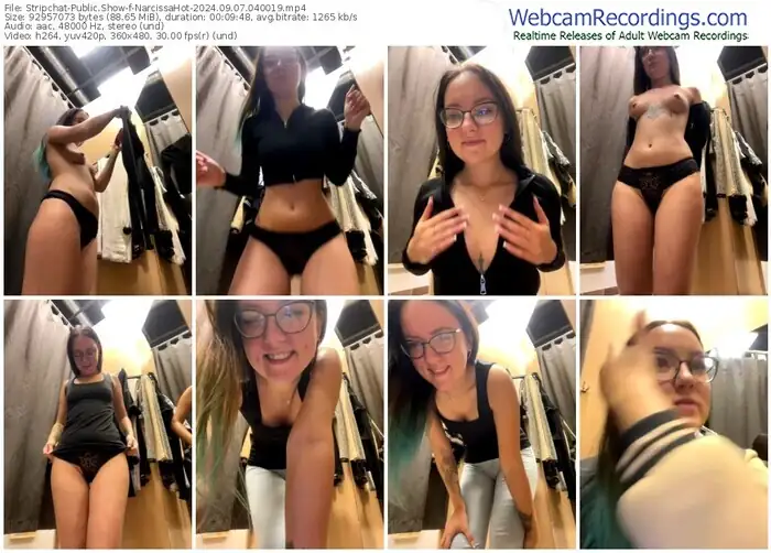 2024/09/07/stripchat-narcissahot-04-00-19
