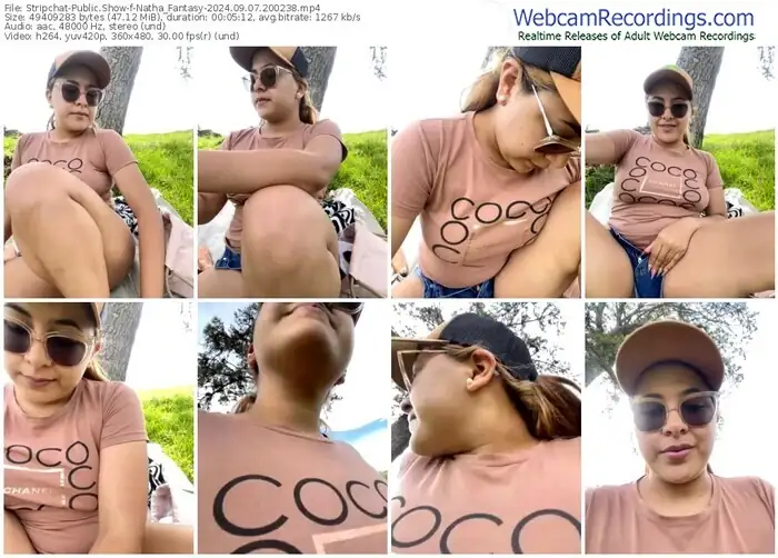 2024/09/07/stripchat-natha_fantasy-20-02-38