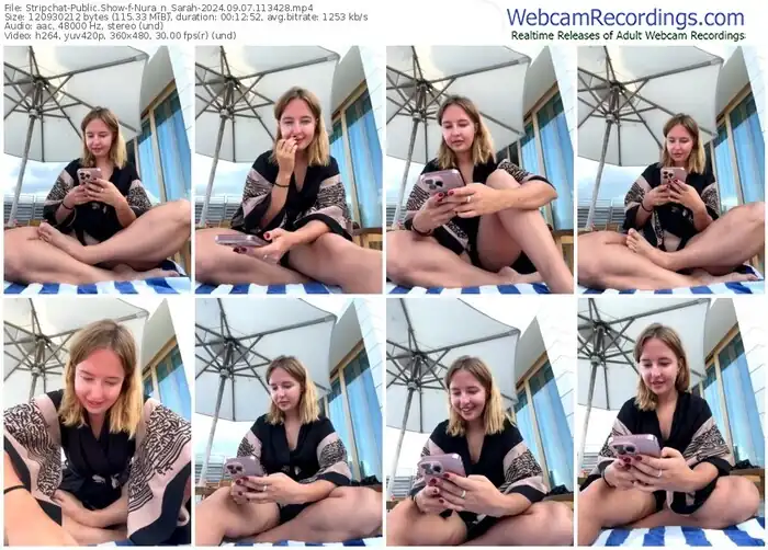 2024/09/07/stripchat-nura_n_sarah-11-34-28