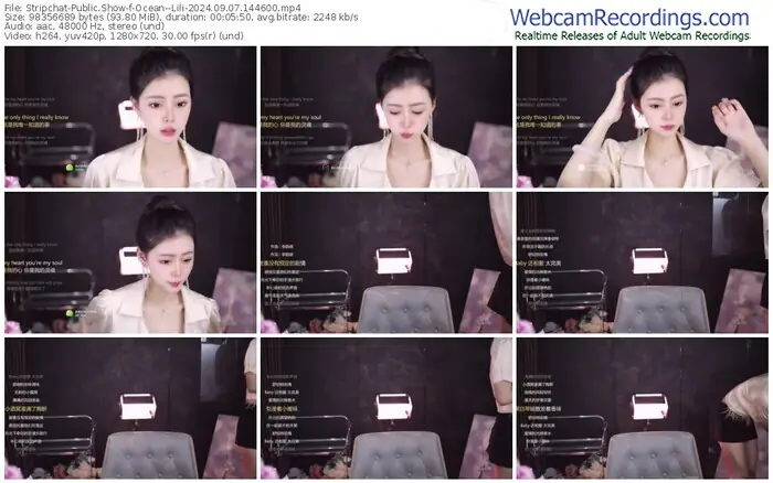 2024/09/07/stripchat-ocean--lili-14-46-00