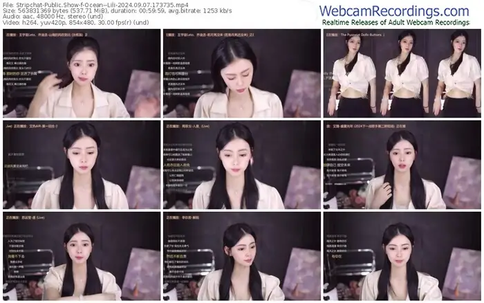 2024/09/07/stripchat-ocean--lili-17-37-35