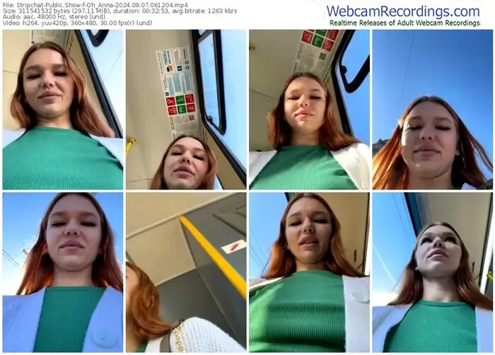 2024/09/07/stripchat-oh_anna-06-12-04