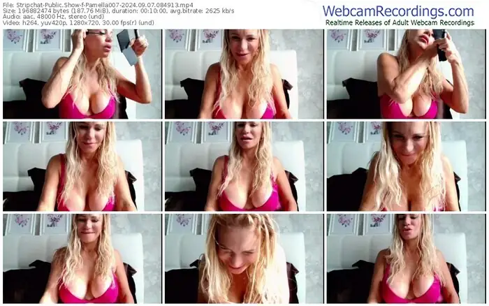 2024/09/07/stripchat-pamella007-08-49-13