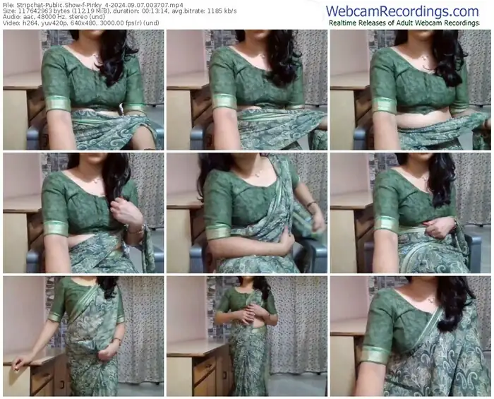 2024/09/07/stripchat-pinky_4-00-37-07