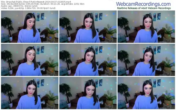 2024/09/07/stripchat-putonrepeat-03-26-05
