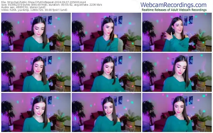 2024/09/07/stripchat-putonrepeat-20-50-00