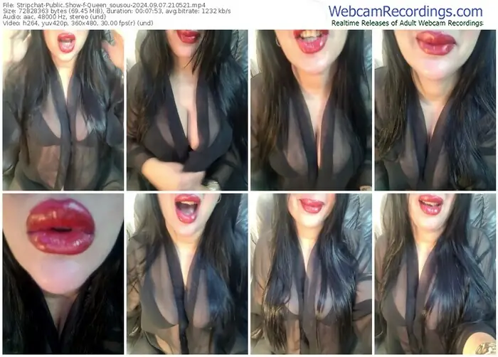 2024/09/07/stripchat-queen_sousou-21-05-21