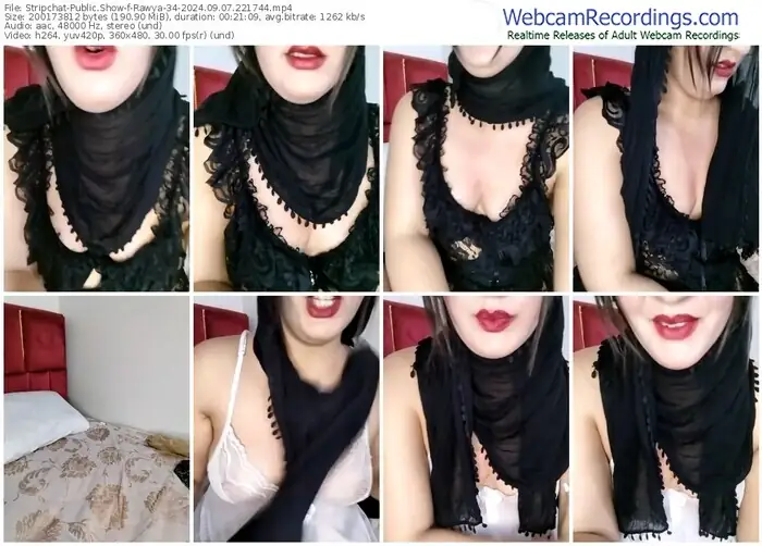 2024/09/07/stripchat-rawya-34-22-17-44
