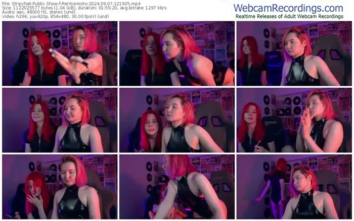 2024/09/07/stripchat-reiyosimoto-12-15-05