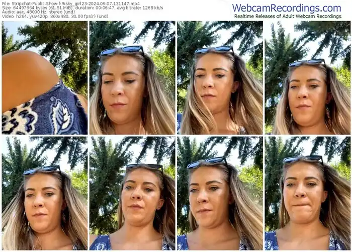 2024/09/07/stripchat-risky_girl23-13-11-47