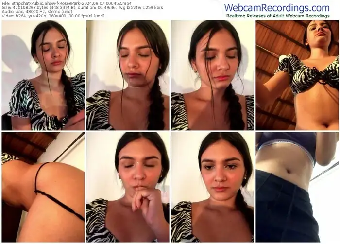 2024/09/07/stripchat-roseepark-00-04-52
