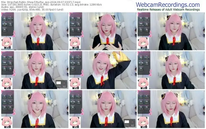 2024/09/07/stripchat-ruirui_ovo-03-37-17