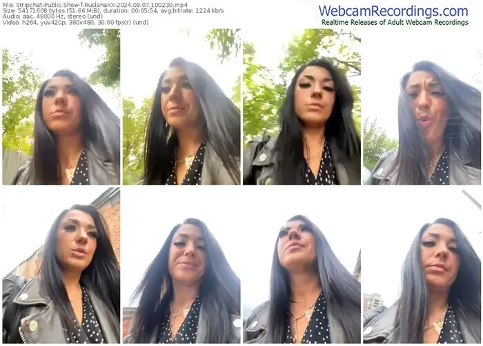 2024/09/07/stripchat-ruslanaxx-10-02-30