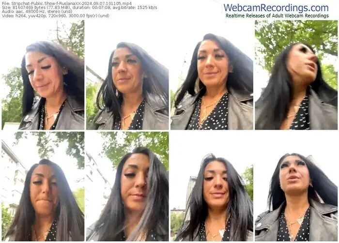 2024/09/07/stripchat-ruslanaxx-10-11-05