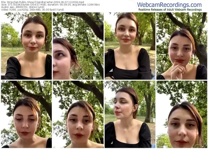 2024/09/07/stripchat-sandracarter-11-16-18