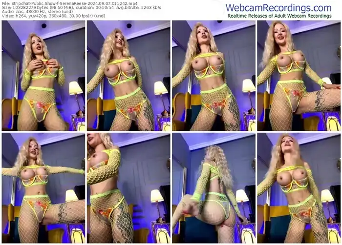 2024/09/07/stripchat-serenareese-01-12-42