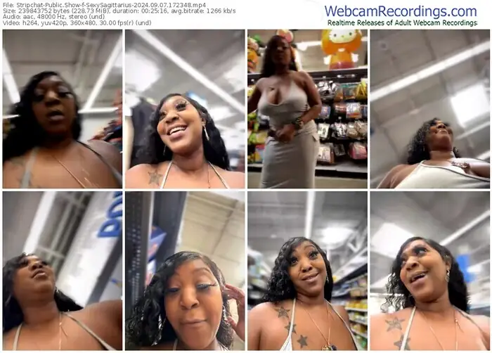 2024/09/07/stripchat-sexysagittarius-17-23-48