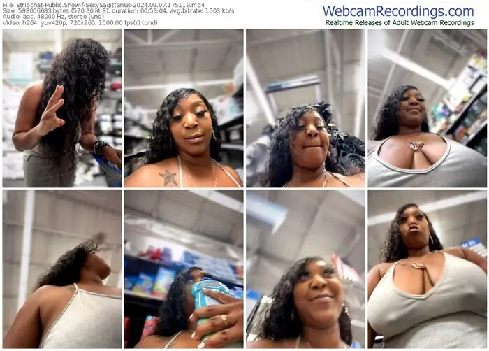 2024/09/07/stripchat-sexysagittarius-17-51-19