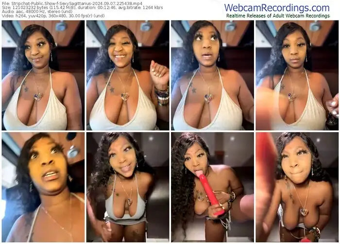 2024/09/07/stripchat-sexysagittarius-22-54-38