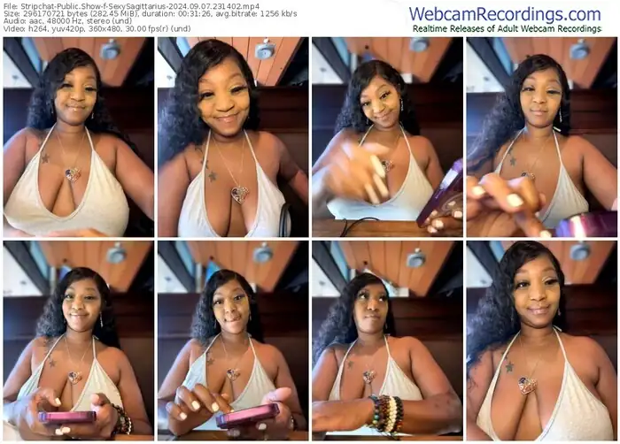 2024/09/07/stripchat-sexysagittarius-23-14-02