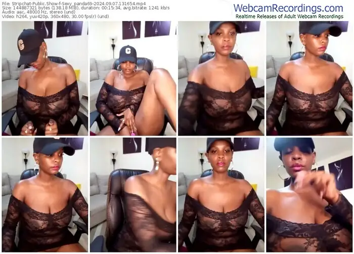 2024/09/07/stripchat-sexy_panda69-13-16-54