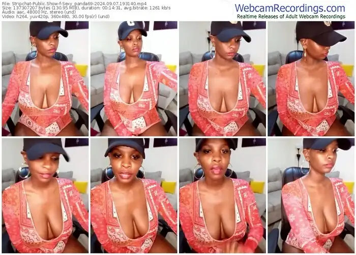 2024/09/07/stripchat-sexy_panda69-19-31-40