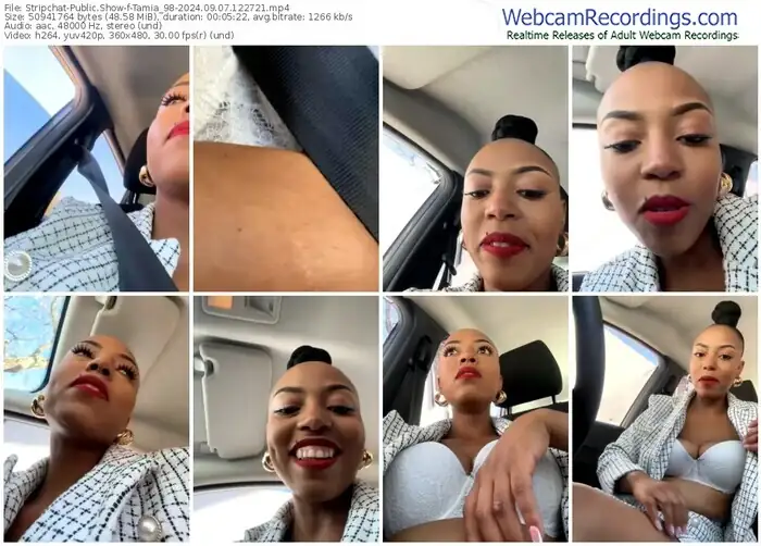 2024/09/07/stripchat-tamia_98-12-27-21