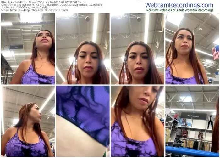 2024/09/07/stripchat-tefylove20-21-06-10