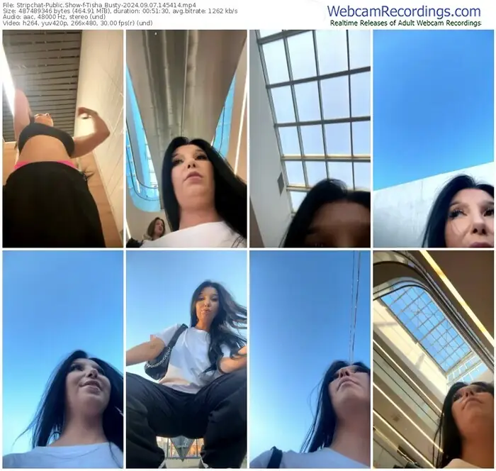 2024/09/07/stripchat-tisha_busty-14-54-14