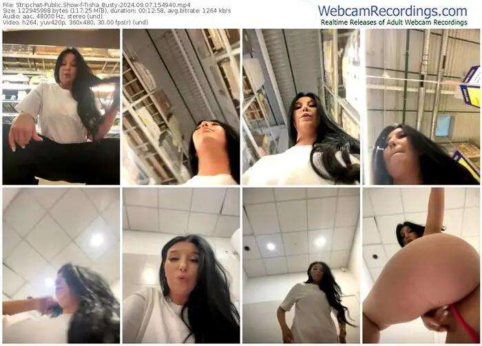 2024/09/07/stripchat-tisha_busty-15-49-40