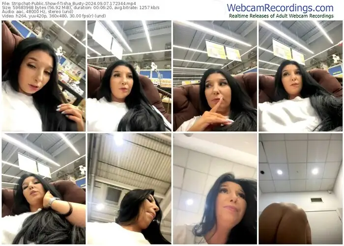 2024/09/07/stripchat-tisha_busty-17-23-44