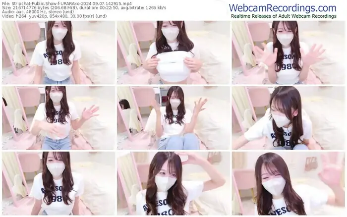 2024/09/07/stripchat-uraraxo-14-29-15