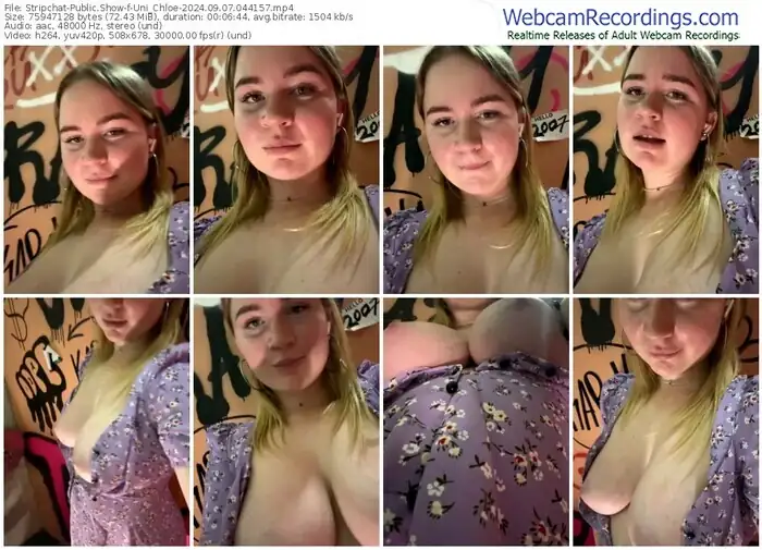 2024/09/07/stripchat-uni_chloe-04-41-57