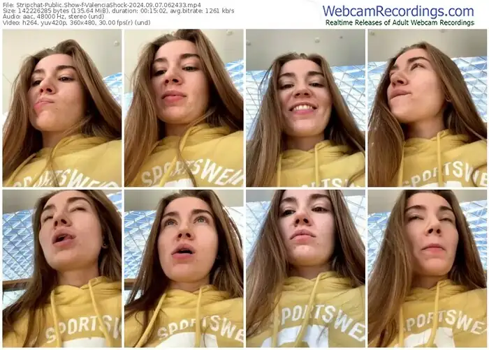 2024/09/07/stripchat-valenciashock-06-24-33