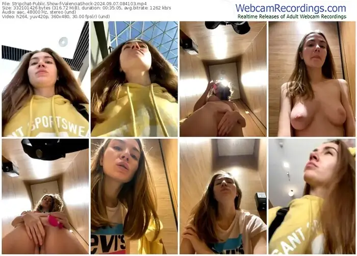 2024/09/07/stripchat-valenciashock-08-41-03