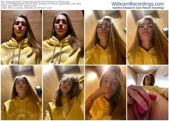 2024/09/07/stripchat-valenciashock-10-35-09