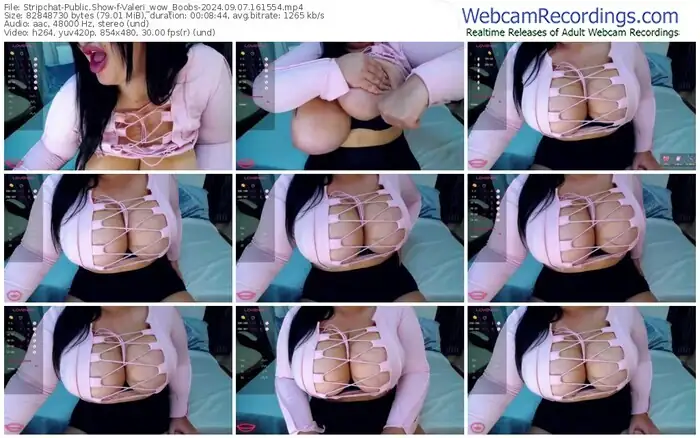 2024/09/07/stripchat-valeri_wow_boobs-16-15-54