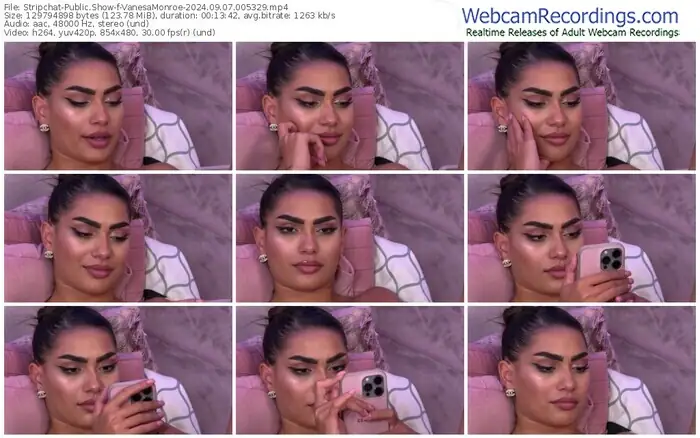 2024/09/07/stripchat-vanesamonroe-00-53-29