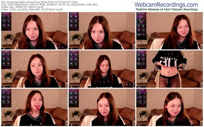 2024/09/07/stripchat-vivi_rose-01-07-47