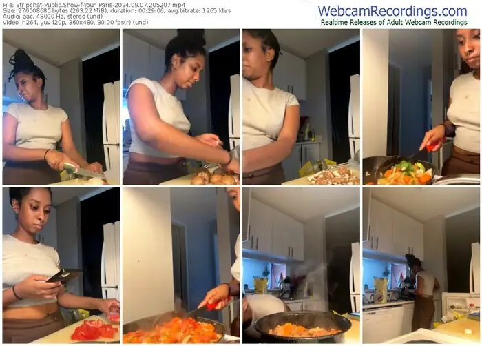 2024/09/07/stripchat-your_paris-20-52-07