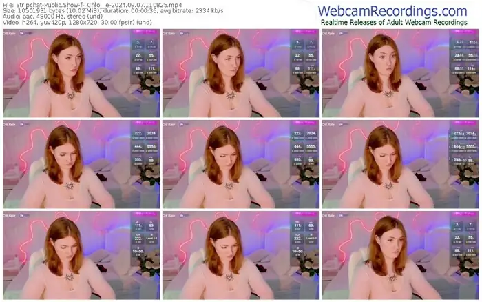 2024/09/07/stripchat-_chlo__e-11-08-25