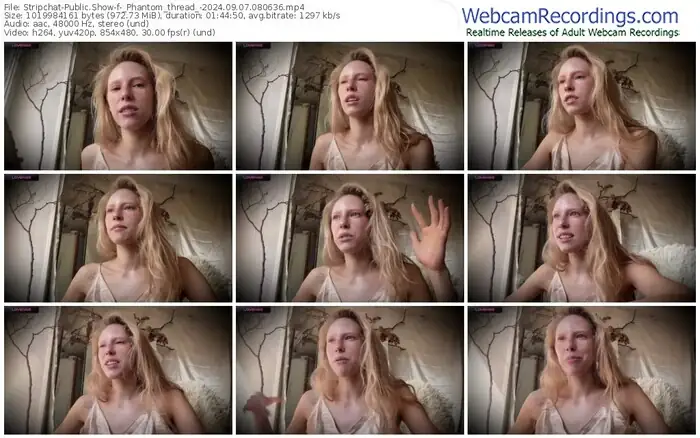 2024/09/07/stripchat-_phantom_thread_-08-06-36