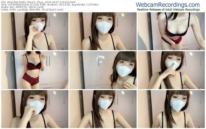 2024/09/07/stripchat-_poya_-19-14-20
